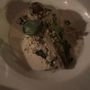 Photo of Le Comptoir