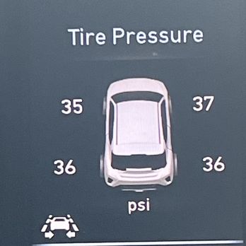 Discount Tire - tires after - Tires Near Me - Houston, Texas
