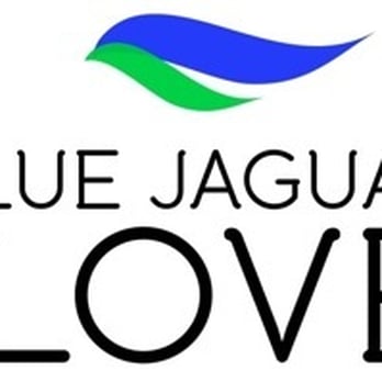Blue Jaguar is Love - logo - Life Coach Near Me - Los Angeles, California Blue Jaguar is Love - logo - Life Coach Near Me - Los Angeles, California
