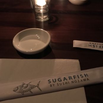 SUGARFISH | Flatiron - Sushi Bars Near Me - New York, New York SUGARFISH | Flatiron - Sushi Bars Near Me - New York, New York