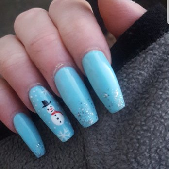 Vive Nail Spa - Nail Salons Near Me - Hillsboro, Oregon Vive Nail Spa - Nail Salons Near Me - Hillsboro, Oregon