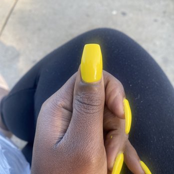 H&T Nails - Nail Salons Near Me - Gaithersburg, Maryland H&T Nails - Nail Salons Near Me - Gaithersburg, Maryland