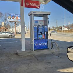 Mobil