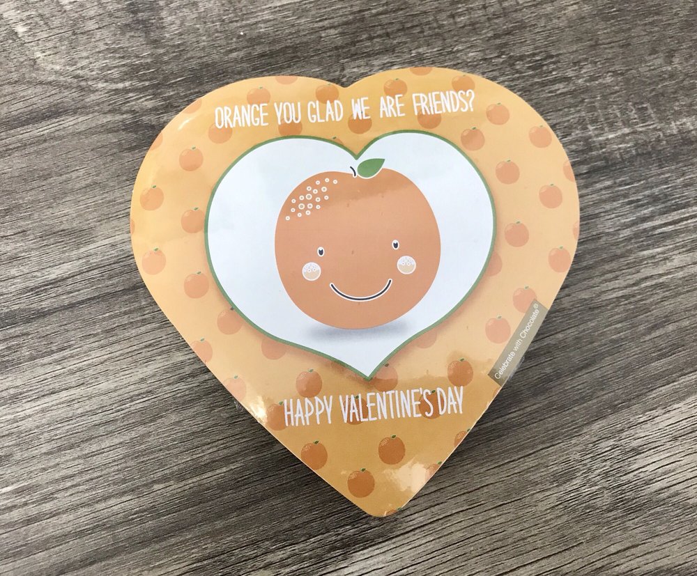 ELMER CANDY 12 Reviews Candy Stores 401 N 5th St, Ponchatoula, LA