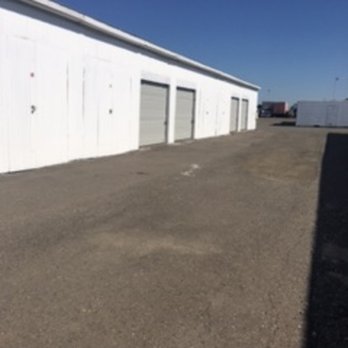 Q Street Storage - Drive up Spaces - Self Storage Near Me - North Highlands, California Q Street Storage - Drive up Spaces - Self Storage Near Me - North Highlands, California