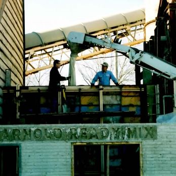 Arnold Ready Mix - Building Supplies Near Me - Imperial, Missouri Arnold Ready Mix - Building Supplies Near Me - Imperial, Missouri