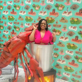 Jamnola - Art Tours Near Me - New Orleans, Louisiana