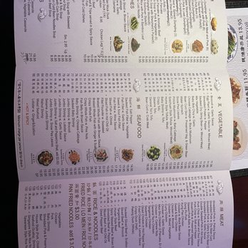 Supreme Restaurant - Shanghainese Near Me - New York, New York Supreme Restaurant - Shanghainese Near Me - New York, New York