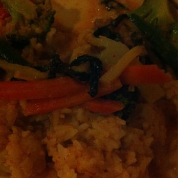 Thai Ivory Cuisine - Curry - Thai Near Me - Bedford, Nova Scotia Thai Ivory Cuisine - Curry - Thai Near Me - Bedford, Nova Scotia