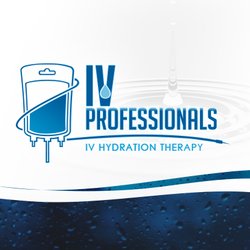 IV Professionals