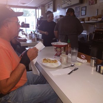Sunbury Grill - That Michigan guy - Breakfast & Brunch Near Me - Sunbury, Ohio Sunbury Grill - That Michigan guy - Breakfast & Brunch Near Me - Sunbury, Ohio