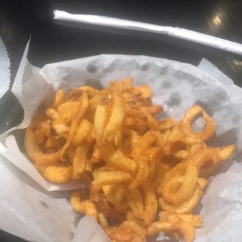 Ray's Original Buffalo Wings - Curly Qs - Burgers Near Me - Omaha, Nebraska Ray's Original Buffalo Wings - Curly Qs - Burgers Near Me - Omaha, Nebraska
