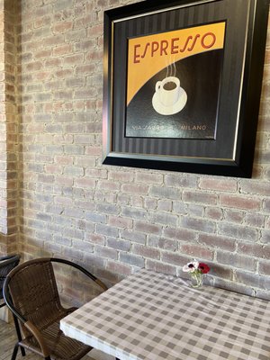 Coquette Bake Shop by null