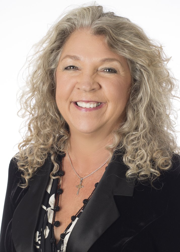 KAREN WATTS CAROLINA PINES REALTY Contact Agent 416 Main St