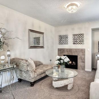 Phoebe Chiang - First Team Real Estate - The retreat inside the master. - Real Estate Agents Near Me - Irvine, California Phoebe Chiang - First Team Real Estate - The retreat inside the master. - Real Estate Agents Near Me - Irvine, California