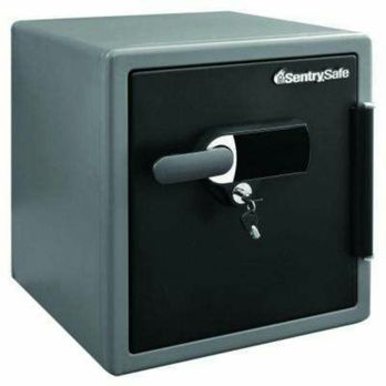 A1 Safe & Lock - It doesn't matter what kind of safe you have. They have wall safes, personal and business safes, gun safes, car safes. - Keys & Locksmiths Near Me - Lafayette Parish, Louisiana