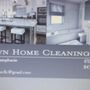Photo of Down Home Cleaning