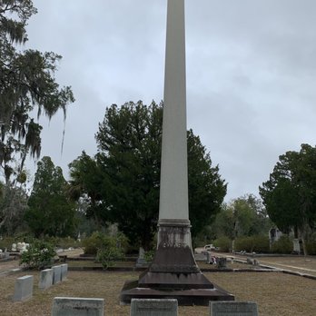Bonaventure Cemetery - Monolith - Funeral Services & Cemeteries Near Me - Savannah, Georgia Bonaventure Cemetery - Monolith - Funeral Services & Cemeteries Near Me - Savannah, Georgia