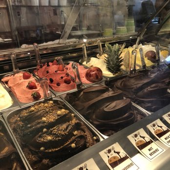 Chocolate SD - Coffee & Tea Near Me - San Diego, California Chocolate SD - Coffee & Tea Near Me - San Diego, California