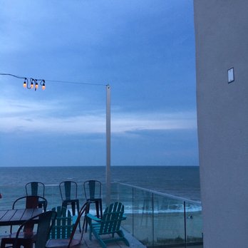 Tin Roof - Bars Near Me - Myrtle Beach, South Carolina Tin Roof - Bars Near Me - Myrtle Beach, South Carolina