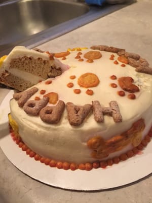 Amelie's Bark Shop by null