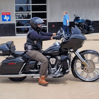 Mancuso Harley-Davidson Crossroads - Motorcycle Dealers Near Me - Houston, Texas Mancuso Harley-Davidson Crossroads - Motorcycle Dealers Near Me - Houston, Texas