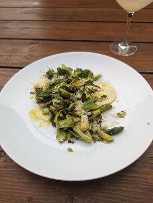 Feast Market & Delicatessen by null