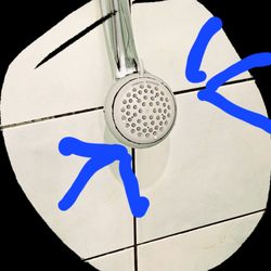 Mold