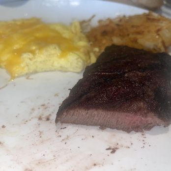 J’s Deli - Delis Near Me - Palm Desert, California