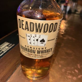 The Whiskey - American Near Me - Orlando, Florida