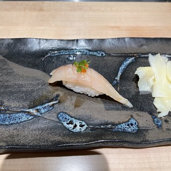 SAI Sushi & Sake - Japanese Near Me - Seattle, Washington SAI Sushi & Sake - Japanese Near Me - Seattle, Washington