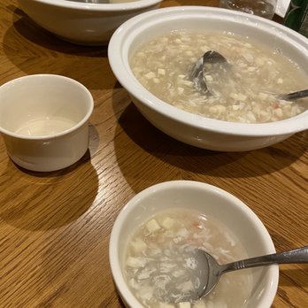 Tao’s Restaurant - Chinese Near Me - Middletown, New York Tao’s Restaurant - Chinese Near Me - Middletown, New York