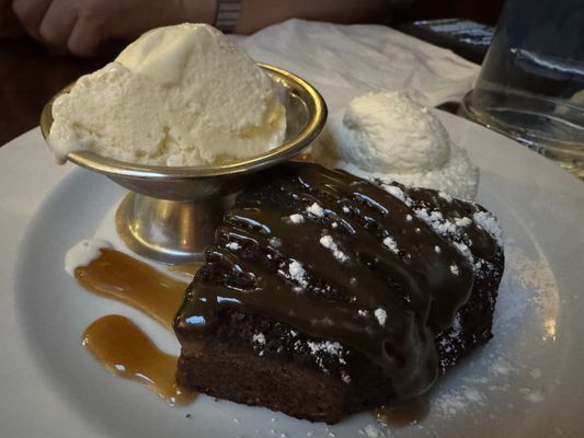 John Benny's Pub by null