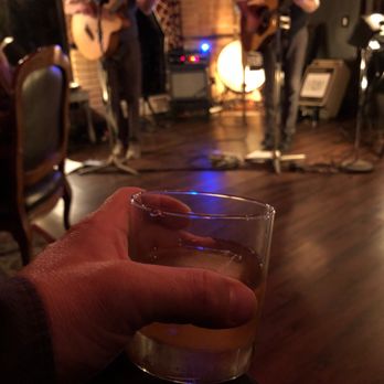 R6 Distillery - Distilleries Near Me - El Segundo, California
