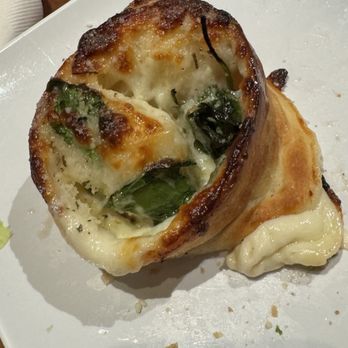 Anne Marie's Pizza & Wine - Jerry's Bank Rolls x 6 - Wine Bars Near Me - Pompano Beach, Florida Anne Marie's Pizza & Wine - Jerry's Bank Rolls x 6 - Wine Bars Near Me - Pompano Beach, Florida