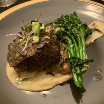 Golden Spoon Catering - Personal Chefs Near Me Golden Spoon Catering - Personal Chefs Near Me