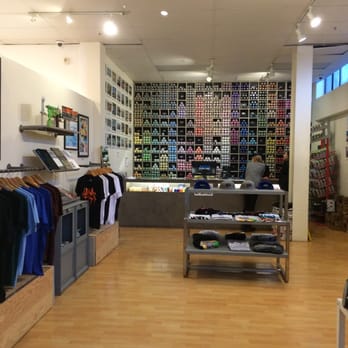 1AMsf - Art Galleries Near Me - San Francisco, California 1AMsf - Art Galleries Near Me - San Francisco, California