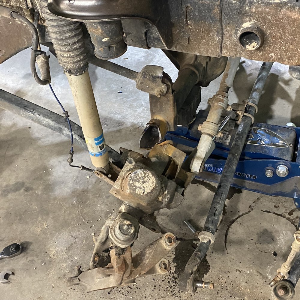 Trendsetters Customs - Auto Customization Near Me - Weatherford, Texas Trendsetters Customs - Auto Customization Near Me - Weatherford, Texas