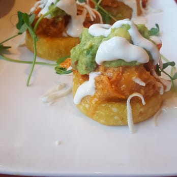 Brasitas - Arepas pollo - Spanish Near Me - Stamford, Connecticut Brasitas - Arepas pollo - Spanish Near Me - Stamford, Connecticut
