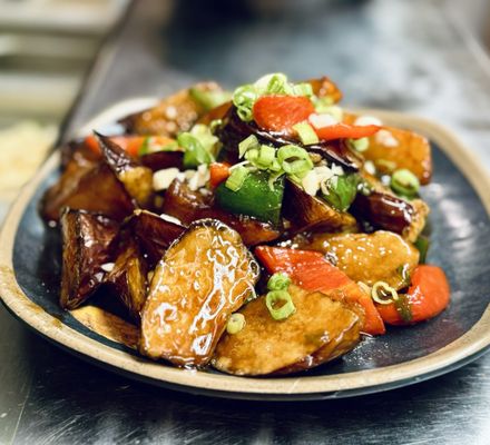 Yi Pin Chuan by null