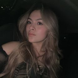 Erica’s Hair Studio