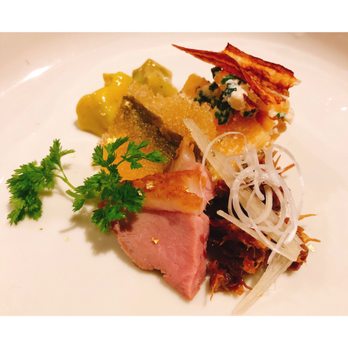 Hamasaku - Starter of omakase - Japanese Near Me - Los Angeles, California Hamasaku - Starter of omakase - Japanese Near Me - Los Angeles, California