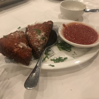 Pulcinella - Italian Near Me - Massapequa, New York Pulcinella - Italian Near Me - Massapequa, New York