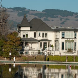 Abby Royce - Off Market Consultants - Terra Firma Petaluma Office