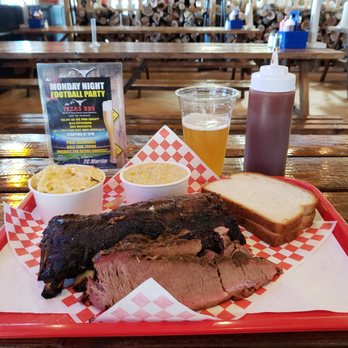 Big B's Texas BBQ - Barbeque Near Me - Henderson, Nevada Big B's Texas BBQ - Barbeque Near Me - Henderson, Nevada