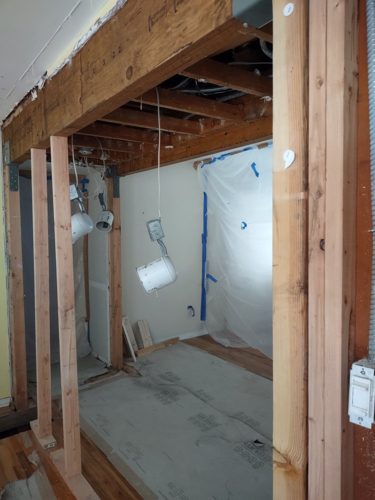 Slide of Southwest Construction & Home Improvement