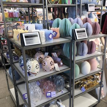Kohl's - Easter - Department Stores Near Me - SOUTHLAKE, Texas Kohl's - Easter - Department Stores Near Me - SOUTHLAKE, Texas