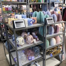 Kohl's - Easter