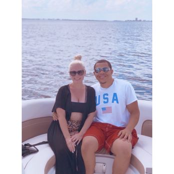 Key Life Charters - Boat Charters Near Me - Siesta Key, Florida Key Life Charters - Boat Charters Near Me - Siesta Key, Florida