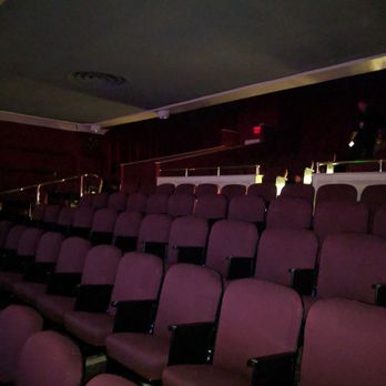 Buckhead Theatre - Upstairs seating. - Music Venues Near Me - Atlanta, Georgia Buckhead Theatre - Upstairs seating. - Music Venues Near Me - Atlanta, Georgia